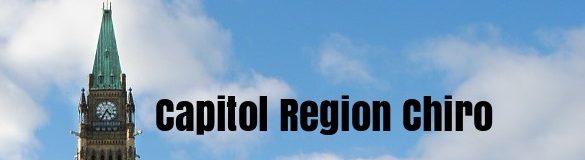 Capitol Region Chiro